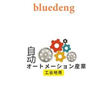 全新 DELL/戴爾 600G SAS 15K 3.5寸硬盤 0W348K HUS156060VLS600 歷史價格詳細信息