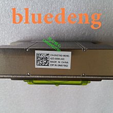 全新 戴爾Dell Fc430 Mellanox CX383A 單口40G VPI夾層卡 XK4C4 歷史價格詳細信息