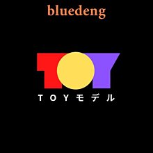 全新 戴爾/Dell 1.6T P4610 U.2 2.5寸企業級固態硬碟RT7ND YWWTM 歷史價格詳細信息