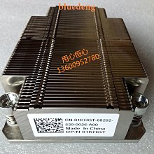 全新 戴爾/Dell 1.6T P4610 U.2 2.5寸企業級固態硬碟RT7ND YWWTM 歷史價格詳細信息