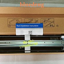 全新原裝· 戴爾/Dell RPS-600  交換機 電源供應器 W700K 歷史價格詳細信息