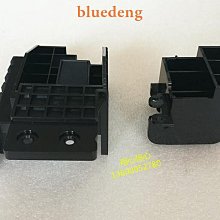 全新 戴爾 DELL XPS 12(L221X) 13(L321X) 13(L322X) 帶背光 鍵盤 故障 更換 歷史價格詳細信息