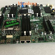 主板全新 戴爾Dell Vostro 3681 3690主板 6CV2N MJF5P MRC1X X9X1W  現貨 歷史價格詳細信息