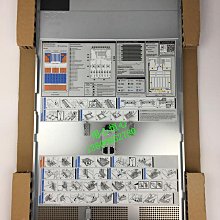 DELL R930 R940 R730XD R740XD伺服器記憶體 32G DDR4 2400 ECC REG 歷史價格詳細信息