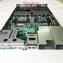 全新 戴爾/Dell C4140 伺服器 機箱 主板 價格比較,價格查詢,歷史價格詳細信息