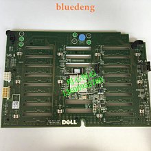 戴爾（DELL） PowerEdge R740 2U機架式服務器虛擬化主機 歷史價格詳細信息
