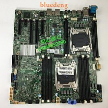 全新 戴爾/Dell DSS2500 C612 伺服器 主板 系統板 C2N0J 歷史價格詳細信息