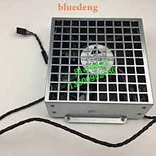 全新戴爾/Dell 塔式 T430 T630 服務器 散熱器片 WC4DX 0WC4DX 歷史價格詳細信息