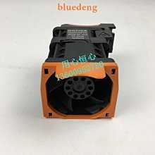 戴爾DELL R630 R620 R430 R420 R320 服務器理線架 02J1CF 2J1CF 歷史價格詳細信息