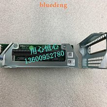 全新Dell EMC MX740C H730P RAID 陣列卡 2GB 2RFJJ 原裝NGM MX 歷史價格詳細信息