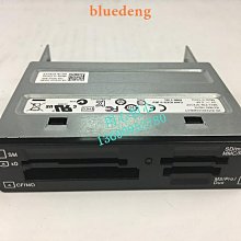 戴爾Dell 多重裝置無線鍵盤滑鼠組 (繁體中文版)- KM7120W 下單交期約3週 歷史價格詳細信息