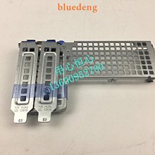 全新 戴爾/Dell R530 T430 電源板 電源分配板 供電板 12PJJ 歷史價格詳細信息