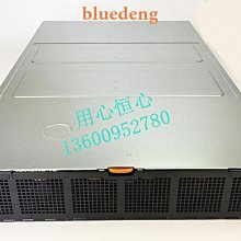 全新 戴爾/Dell FS8600 存儲 準系統 8R1XT 歷史價格詳細信息