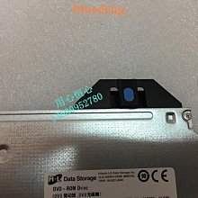 戴爾 DELL 伺服器 MINISAS SFF-8087 A B 數據線 Y1MGK 彎頭 歷史價格詳細信息