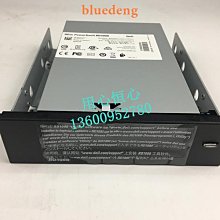 RDX 全新 2021年款 真皮舉重腰帶 專業健身腰帶 牛皮革腰帶 雙扣頭 重訓 舉重 真皮 全皮4吋 歷史價格詳細信息