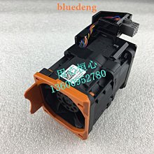 DELL/戴爾R630 1U機架式服務器 E5-2600V3 DDR4 R630 13代服務器 歷史價格詳細信息