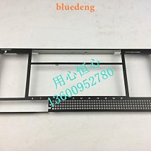 DELL R930 R940 R730XD R740XD伺服器記憶體 32G DDR4 2400 ECC REG 歷史價格詳細信息