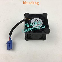 DELL R230 R240 R250 R330務器內存16G DDR4 3200 ECC UDIMM 歷史價格詳細信息