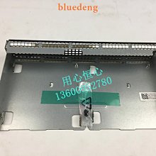 DELL R930 R940 R730XD R740XD伺服器記憶體 32G DDR4 2400 ECC REG 歷史價格詳細信息