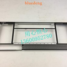 DELL R930 R940 R730XD R740XD伺服器記憶體 32G DDR4 2400 ECC REG 歷史價格詳細信息