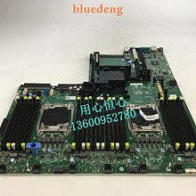 全新 戴爾/Dell R730 Tesla K80 GPU供電線 N08NH 歷史價格詳細信息