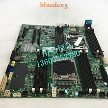主板全新 戴爾Dell Vostro 3681 3690主板 6CV2N MJF5P MRC1X X9X1W  現貨 歷史價格詳細信息