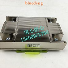 全新 戴爾/Dell R630 1U 伺服器 風扇 散熱 TGC4J 歷史價格詳細信息