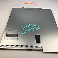 全新 戴爾Dell R230 R430 T330 250W 350W 450W 帶線冷電源 歷史價格詳細信息