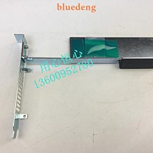 DELL/戴爾03K30N 1.2T 10K SAS 12Gb 2.5硬碟AL14SEB120NY  1.2TB 歷史價格詳細信息