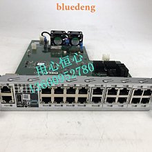 全新 戴爾/Dell 1.8寸 SSD 托架 架子 固態 硬碟 堵頭 C56R9 歷史價格詳細信息