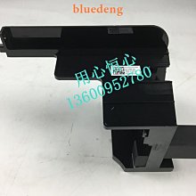 DELL T3620 3620  T30 工作站主板7T4MC MWYPT質保1年 歷史價格詳細信息