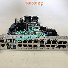 全新 戴爾/Dell 1.8寸 SSD 托架 架子 固態 硬碟 堵頭 C56R9 歷史價格詳細信息