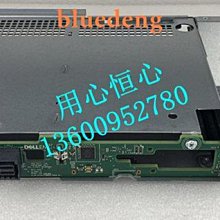 全新 戴爾/Dell R7415 1.5U 伺服器 散熱器 散熱片 T2JX1 歷史價格詳細信息