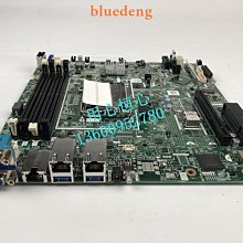 DELL 1U 伺服器 拆機 滑軌 導軌  R410 R420 R430 R610 R620 R630 R640含稅 歷史價格詳細信息