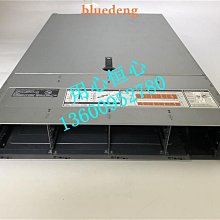 全新 戴爾/Dell R7415 1.5U 伺服器 散熱器 散熱片 T2JX1 歷史價格詳細信息