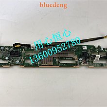 戴爾R740 R740XD R540 R840伺服器硬碟擋板面板液晶屏LCD面板 歷史價格詳細信息