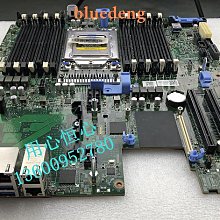 全新 戴爾/Dell R7415 1.5U 伺服器 散熱器 散熱片 T2JX1 歷史價格詳細信息