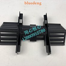 全新 戴爾/Dell R7415 1.5U 伺服器 散熱器 散熱片 T2JX1 歷史價格詳細信息