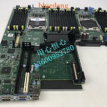 主板全新 戴爾Dell Vostro 3681 3690主板 6CV2N MJF5P MRC1X X9X1W  現貨 歷史價格詳細信息