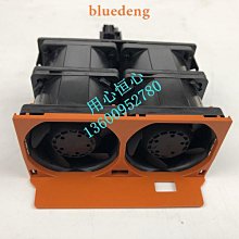 全新 戴爾/Dell R6525 雙路 伺服器 主板 DMD2T 歷史價格詳細信息