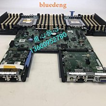 DELL R6515 R6525 R7515 R7415記憶體3200 16G DDR4 PC4-3200AA REG 歷史價格詳細信息