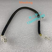 Dell R740XD 支援 14顆 3.5&quot; HDD 歷史價格詳細信息