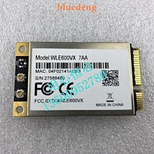 戴爾Dell無線網卡4.0藍牙M N4010 N4020 N4030 N4050 N4110 N4120 歷史價格詳細信息