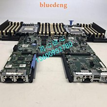 DELL R6515 R6525 R7515 R7415記憶體3200 16G DDR4 PC4-3200AA REG 歷史價格詳細信息