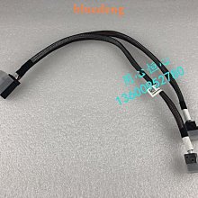 sas硬碟dell 147g 10k HUC103014CSS600 0T855K 147gb戴爾2.5吋T855K 歷史價格詳細信息