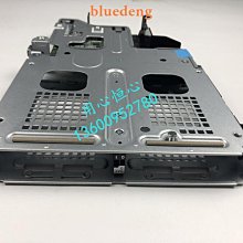 DELL  R650 戴爾  動態導軌 0DRR12 歷史價格詳細信息