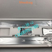 戴爾 DELL 伺服器 MINISAS SFF-8087 A B 數據線 Y1MGK 彎頭 歷史價格詳細信息