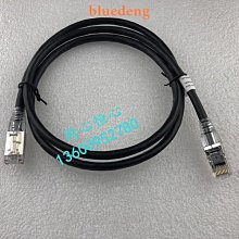 全新 戴爾/Dell 1.6T P4610 U.2 2.5寸企業級固態硬碟RT7ND YWWTM 歷史價格詳細信息