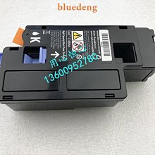 全新原裝· 戴爾/Dell RPS-600  交換機 電源供應器 W700K 歷史價格詳細信息