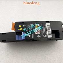 全新原裝· 戴爾/Dell RPS-600  交換機 電源供應器 W700K 歷史價格詳細信息